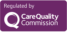 Care Quality Commission